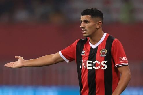 "حكم مع إيقاف التنفيذ".. محكمة فرنسية تعاقب يوسف عطال